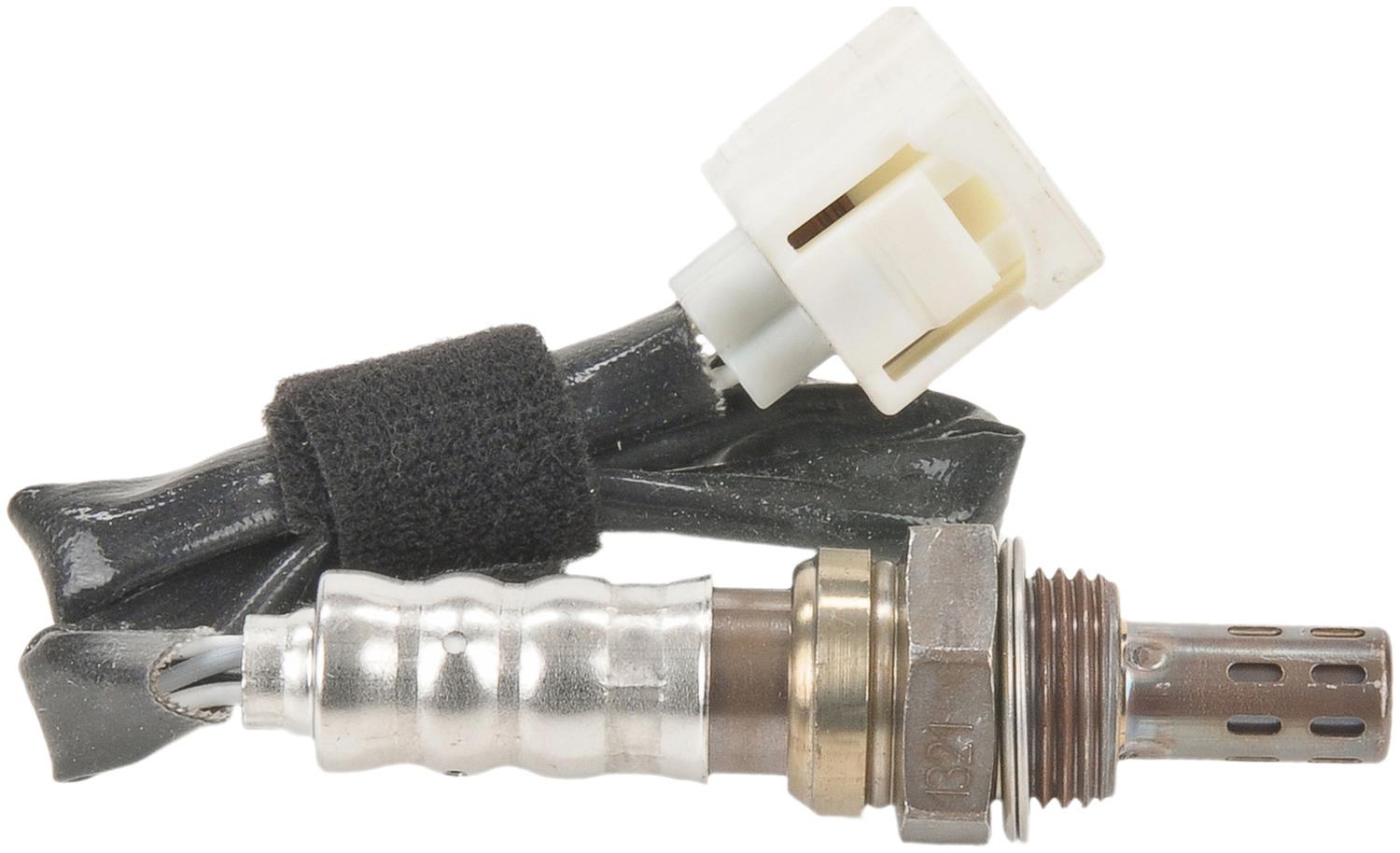 Bosch Automotive 13714 Bosch Premium Original Equipment-Type Oxygen ...