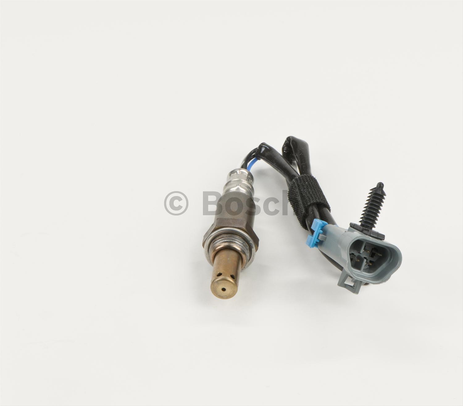 059906262M - Oxygen Sensor - Genuine Audi Part - View #13