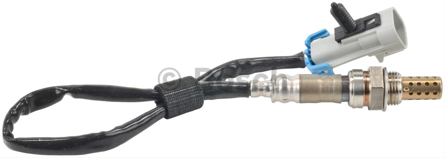 Bosch 15152 Oxygen Sensor