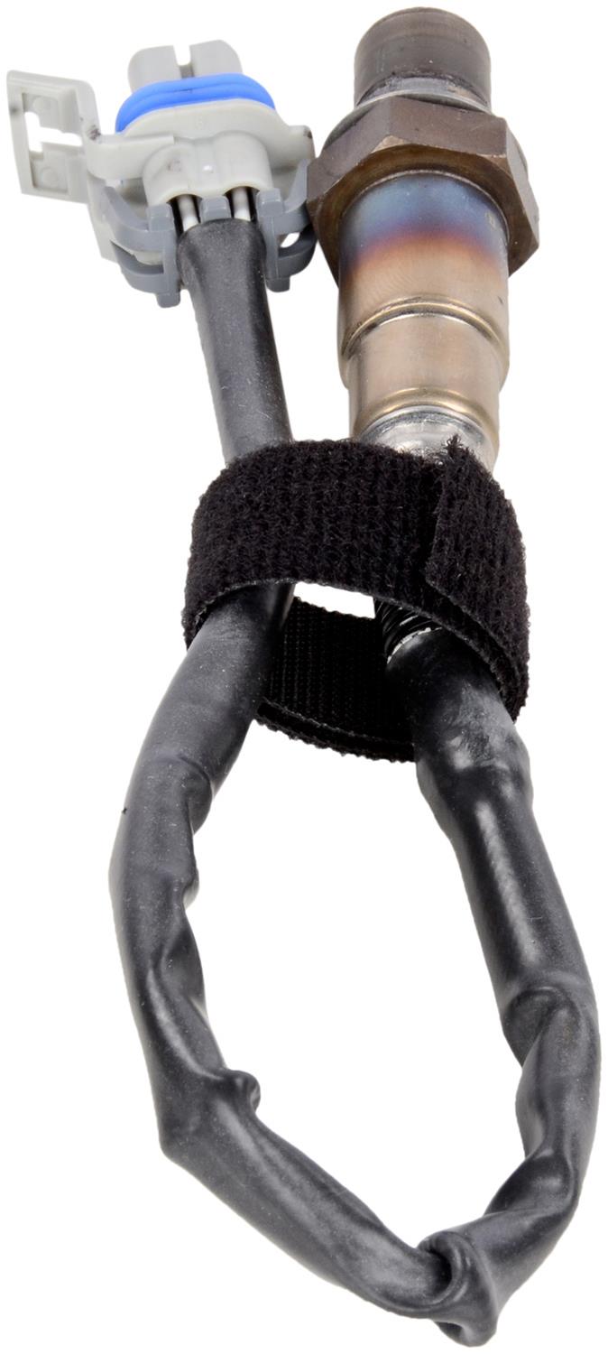 Bosch Premium Original Equipment-Type Oxygen Sensors 15280 Sensor, OE Replacement, Each thumbnail 4