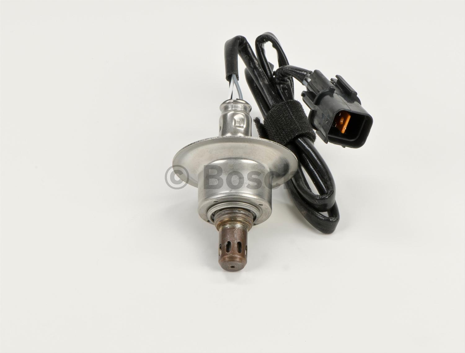 Bosch Automotive 15334 Bosch Premium Original EquipmentType Oxygen