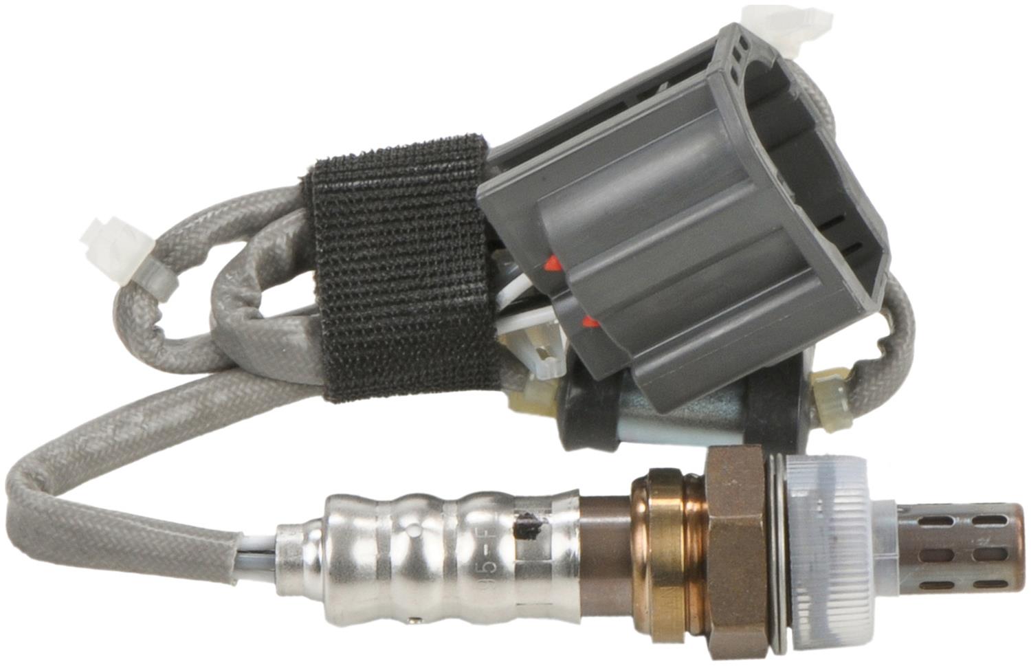 ⭐️BOSCH Sport II 2-5/8