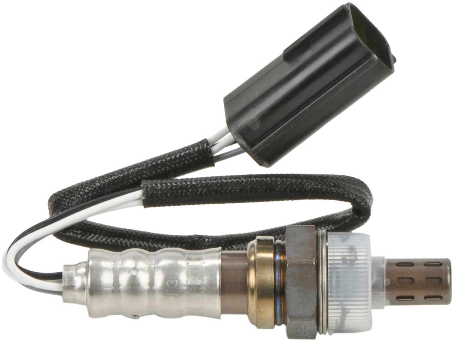 Bosch Automotive 15431 Bosch Premium Original EquipmentType Oxygen