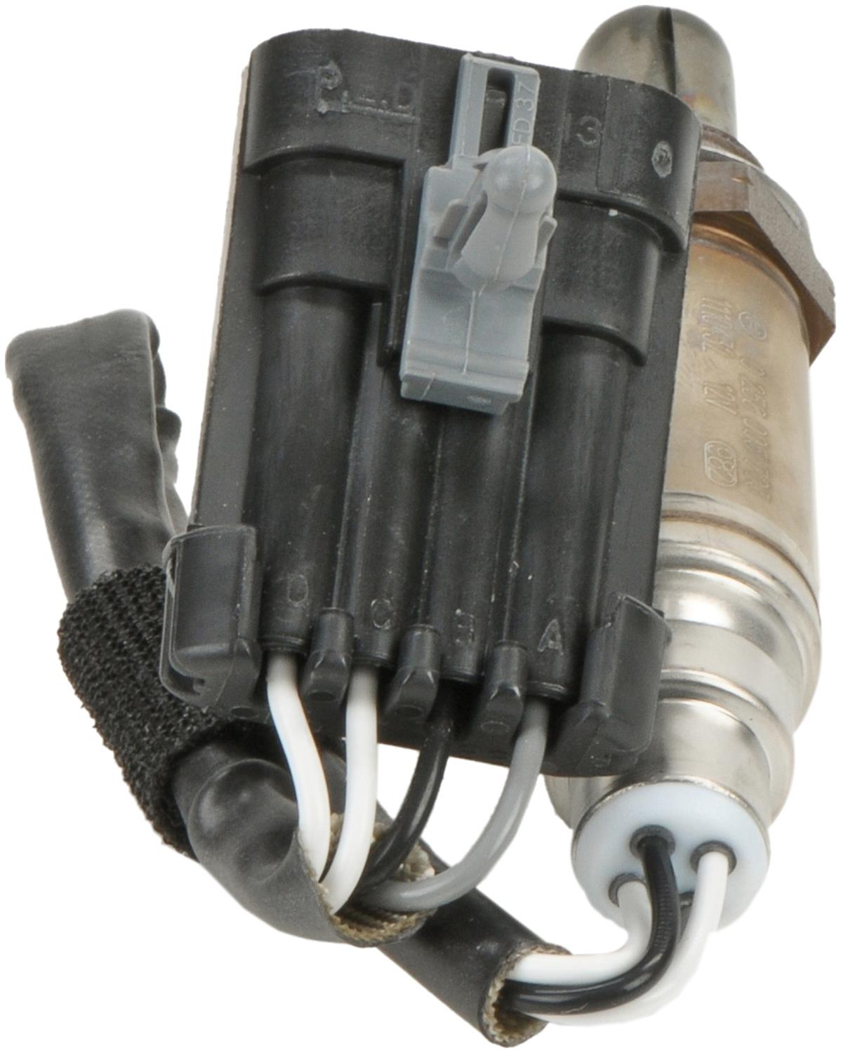 Bosch Automotive 15703 Bosch Premium Original Equipment-Type