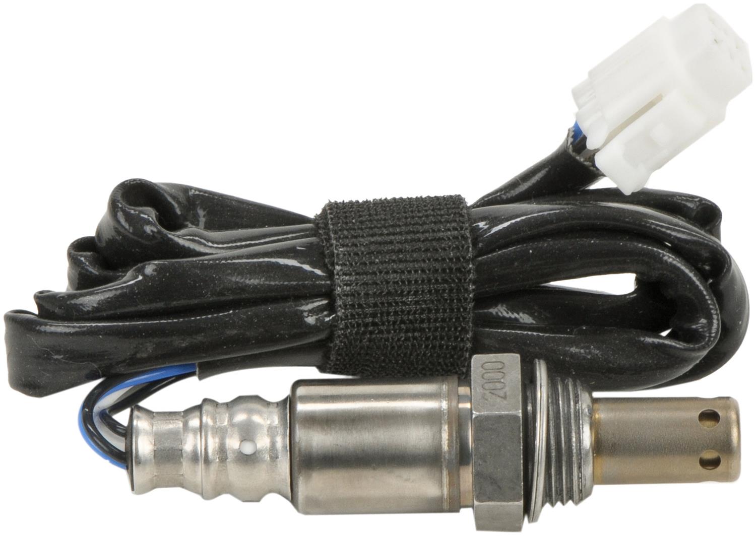 Bosch Automotive 15928 Bosch Premium Original Equipment-Type Oxygen ...