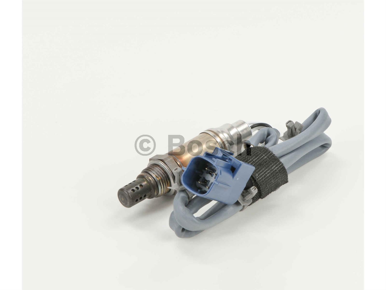 Bosch Premium Original Equipment Type Oxygen Sensors 15943