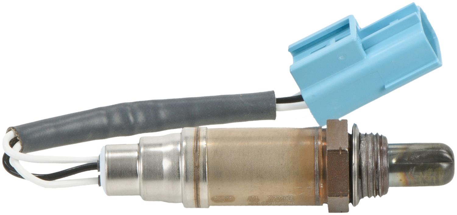 Bosch Automotive 15951 Bosch Premium Original Equipment-Type Oxygen Sensors  | Summit Racing