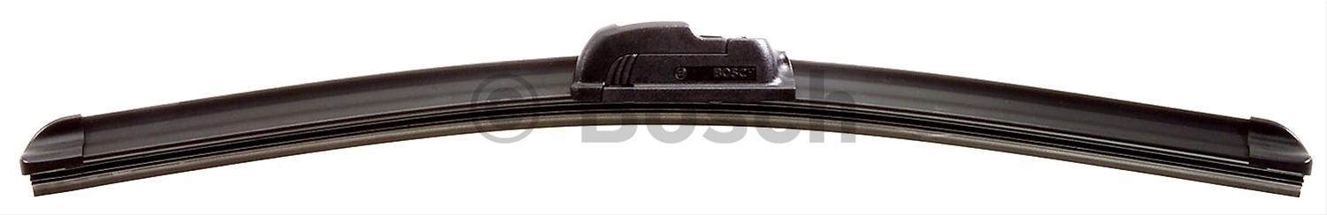 Bosch Automotive 16A Bosch ICON Wiper 
