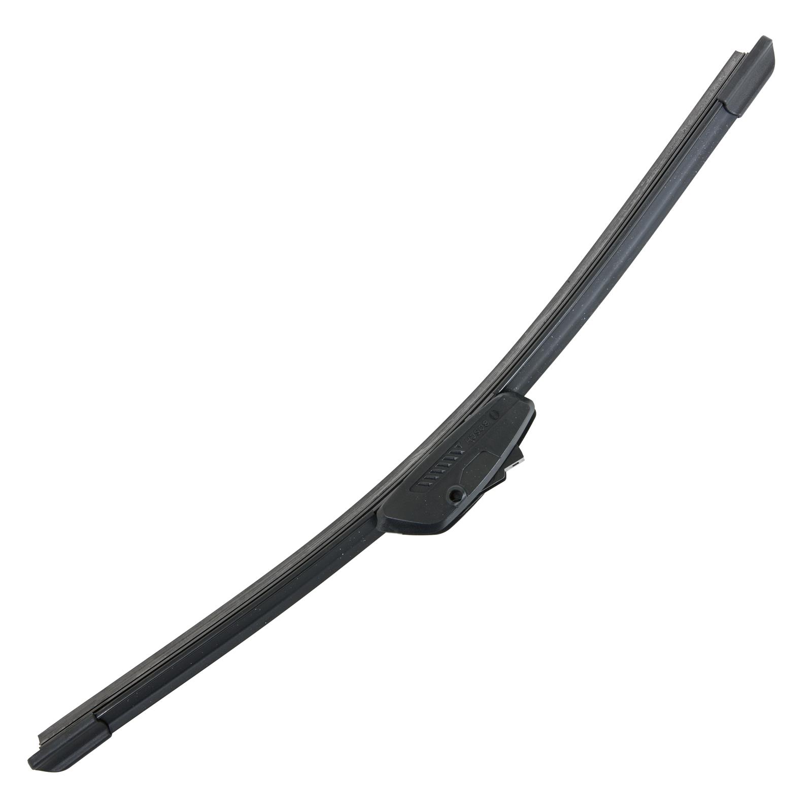 Bosch Clear Advantage Wiper Blades 17ca