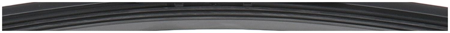 Bosch Automotive 18CA Bosch Clear Advantage Wiper Blades Summit