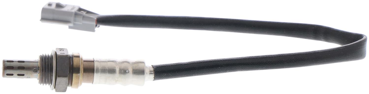 Bosch Automotive 18141 Bosch Premium Original Equipment-Type Oxygen ...