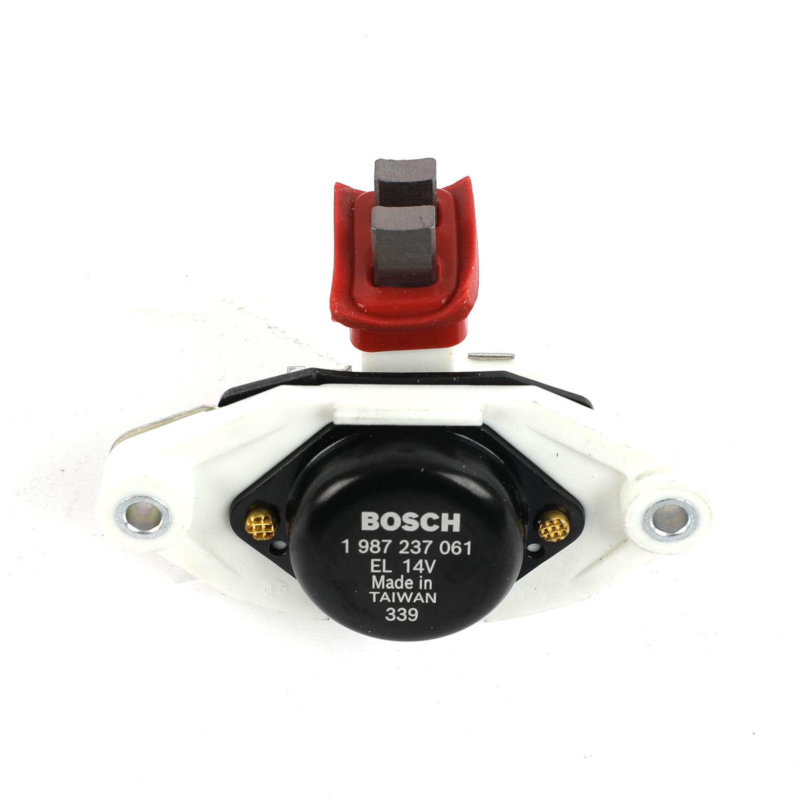 Cinghia Poly-V BOSCH 1 987 948 342 - Cinghia Di Ricambio Per Auto E Macchinari - Foto 2