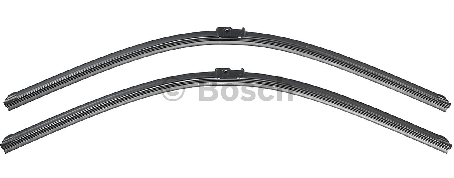 Bosch Automotive 3397118948 Bosch OE Specialty AeroTwin Wiper Blades