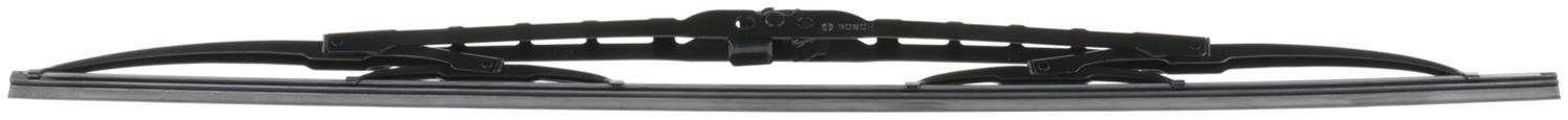 Bosch Automotive 40522 Bosch DirectConnect Wiper Blades Summit