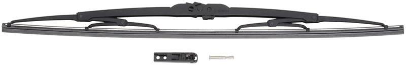 Bosch Automotive 40719A Bosch Micro 