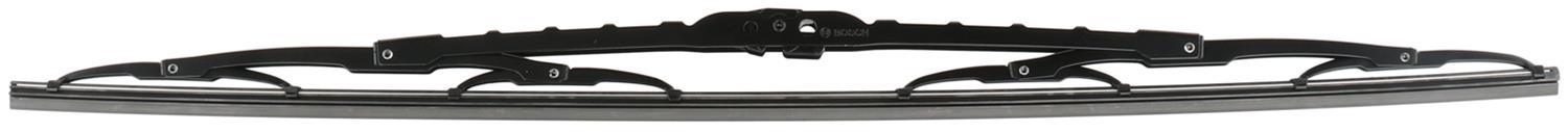 Bosch Automotive 41924 Bosch Excel Wiper Blades Summit Racing