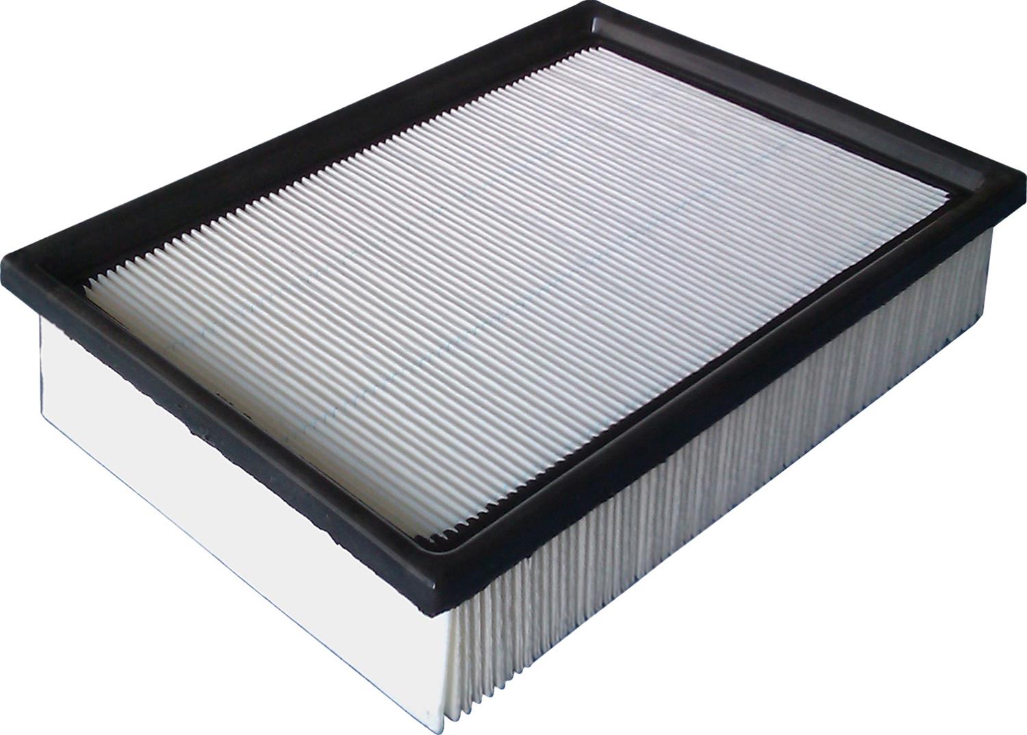 Bosch Automotive 5494WS Bosch Air Filter Elements Summit Racing