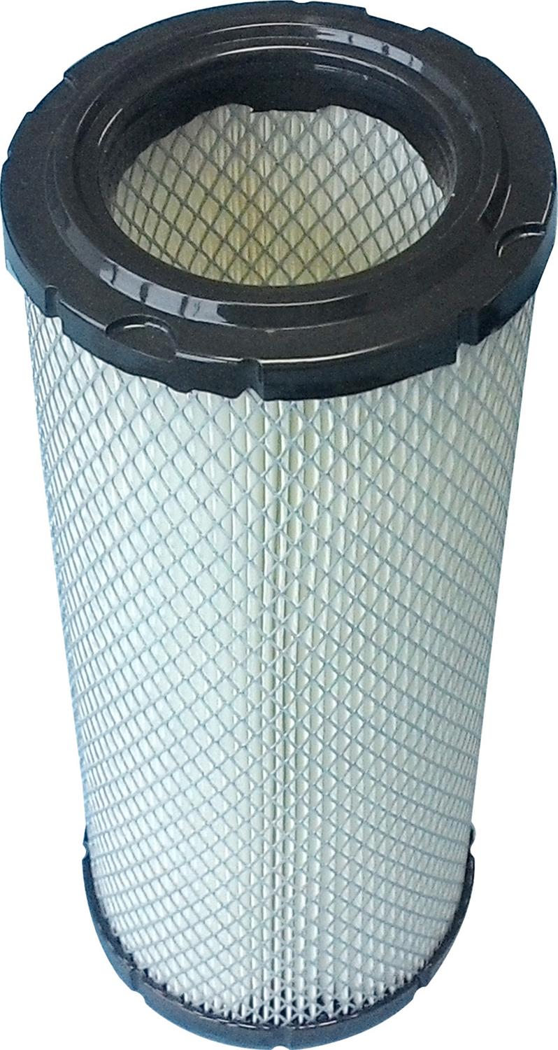 Bosch Workshop Luftfilter 5255WS – Für Buick, Cadillac, Chevrolet, Oldsmobile, Pontiac