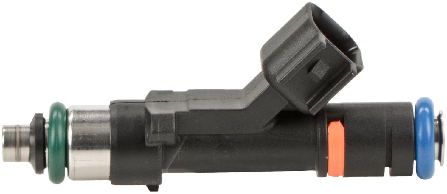 メンテナンス BOSCH Bosch Automotive 62383 Bosch Fuel Injectors | Summit Racing