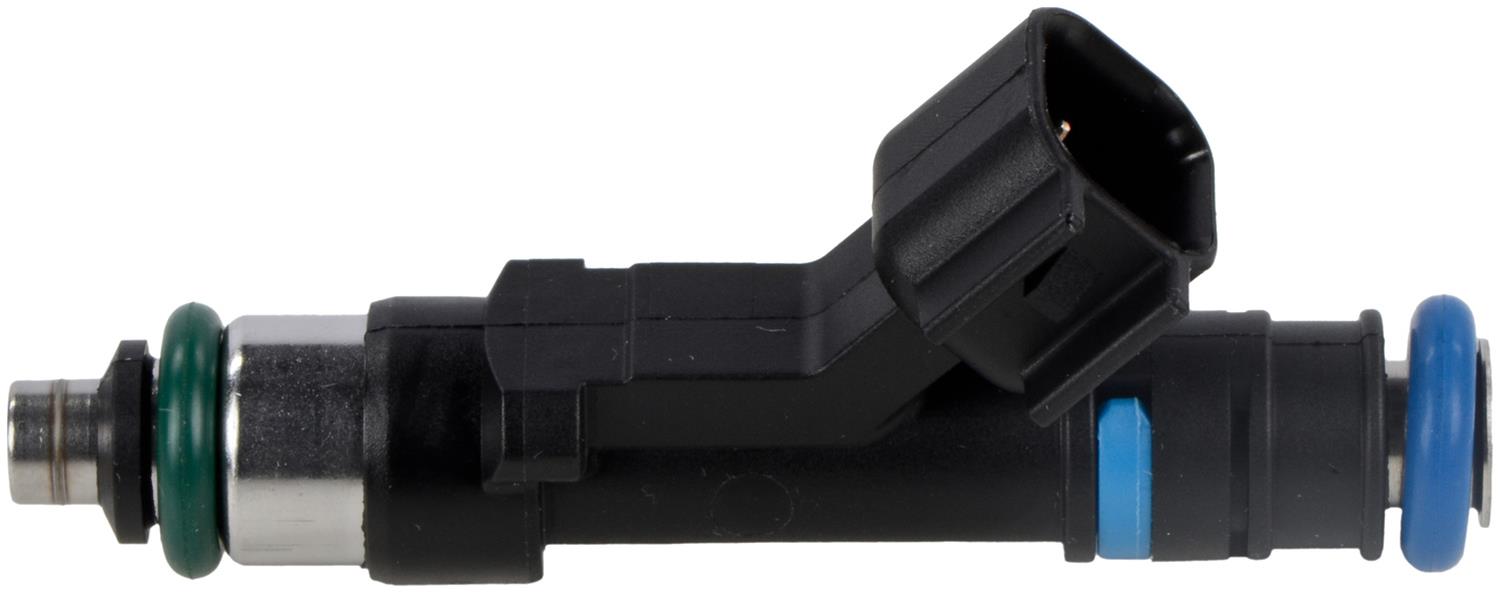 yuu① Bosch Automotive 62389 Bosch Fuel Injectors | Summit Racing