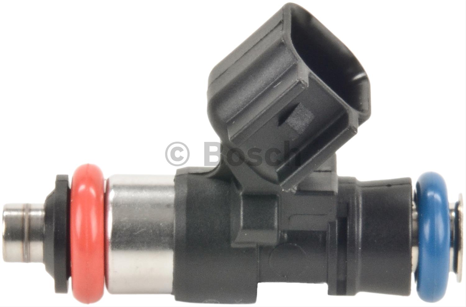 Bosch Fuel Injectors >> Bosch Fuel Injectors 62647 Bosch Fuel Injectors >> Bosch Fuel Injectors 62647