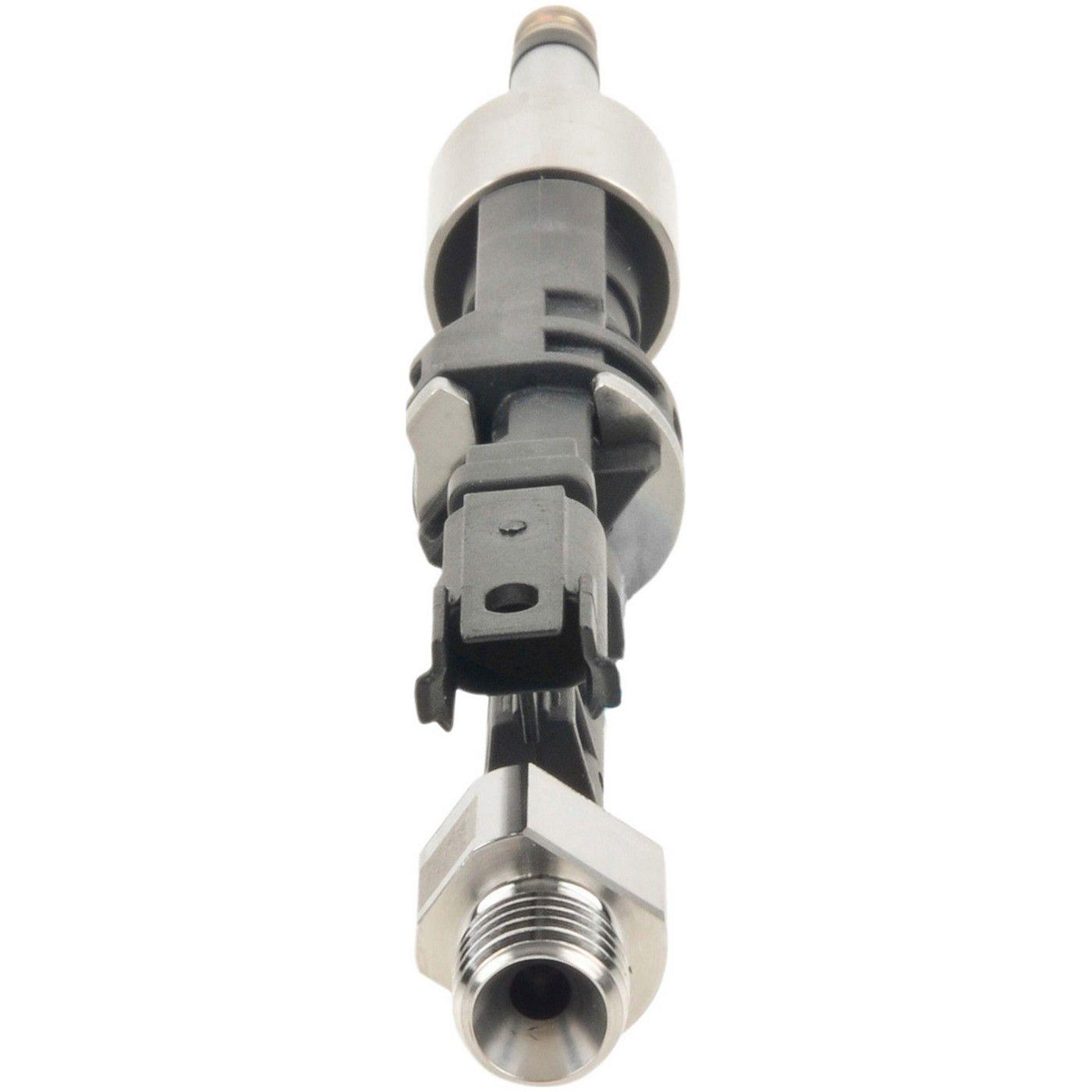 Bosch Fuel Injectors >> Bosch Fuel Injectors 62820 Bosch Fuel Injectors >> Bosch Fuel Injectors 62820