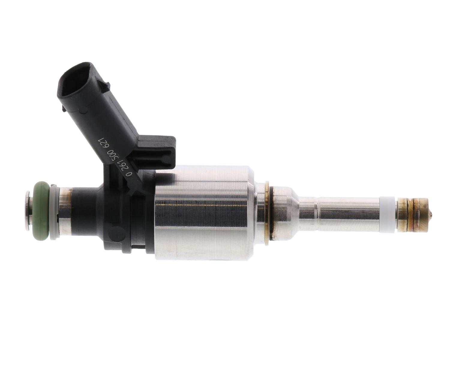 ゆゆ Bosch Automotive 62855 Bosch Fuel Injectors | Summit Racing