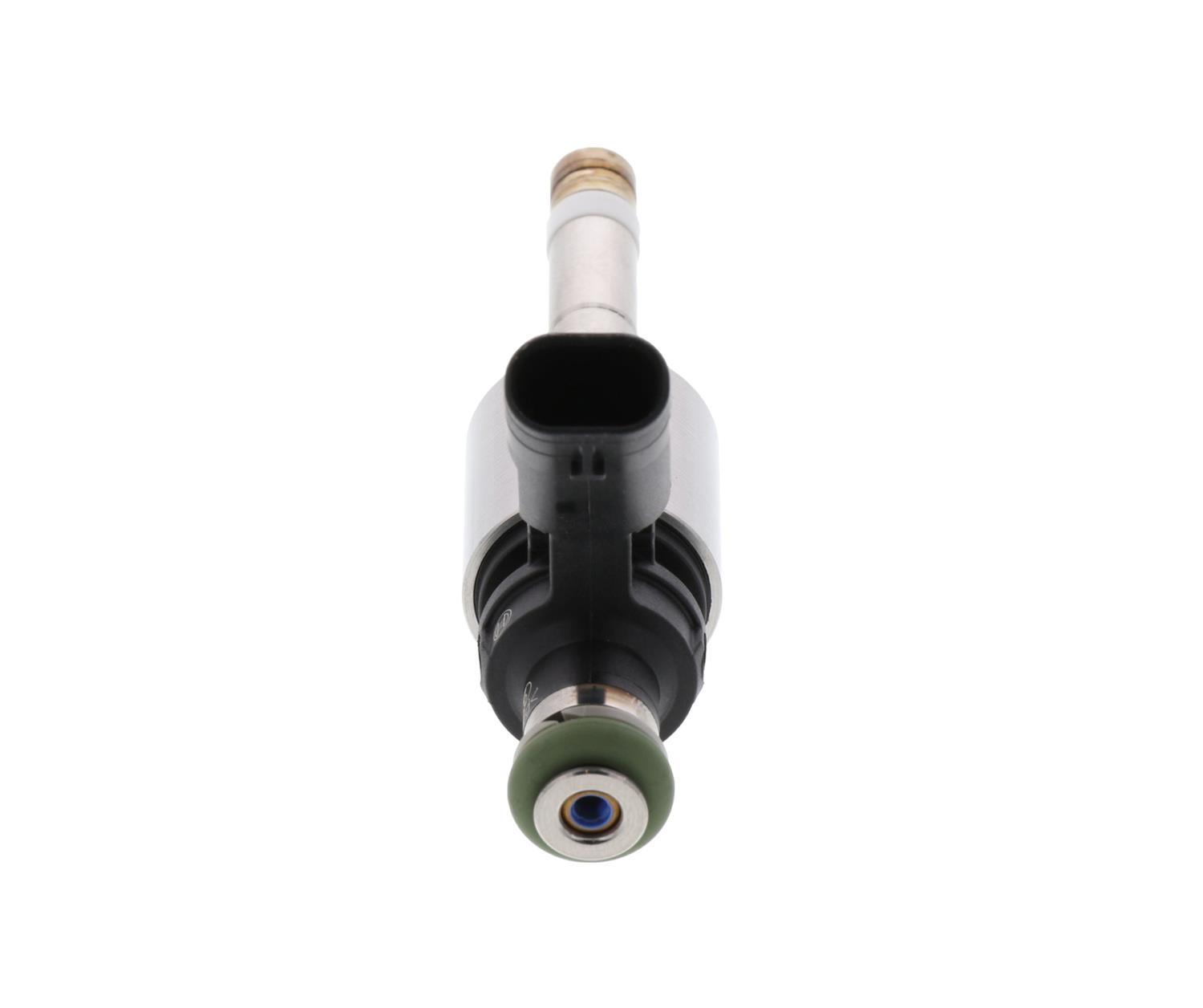 Bosch Automotive 62855 Bosch Fuel Injectors | Summit Racing