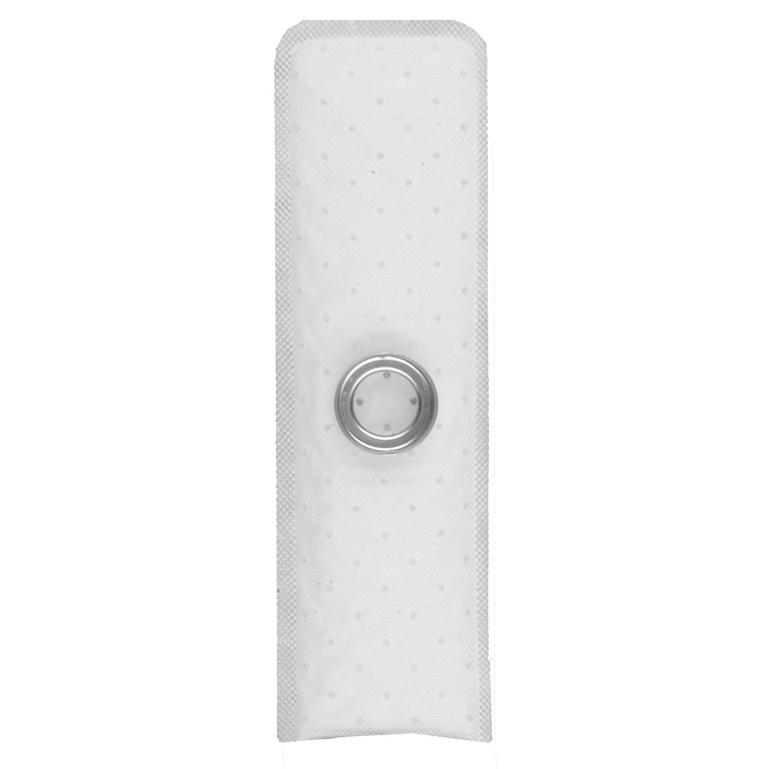Bosch Automotive 68006