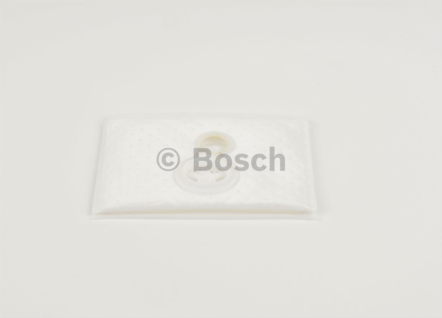 Bosch Automotive 68072 Bosch Fuel Pump Strainers Summit Racing