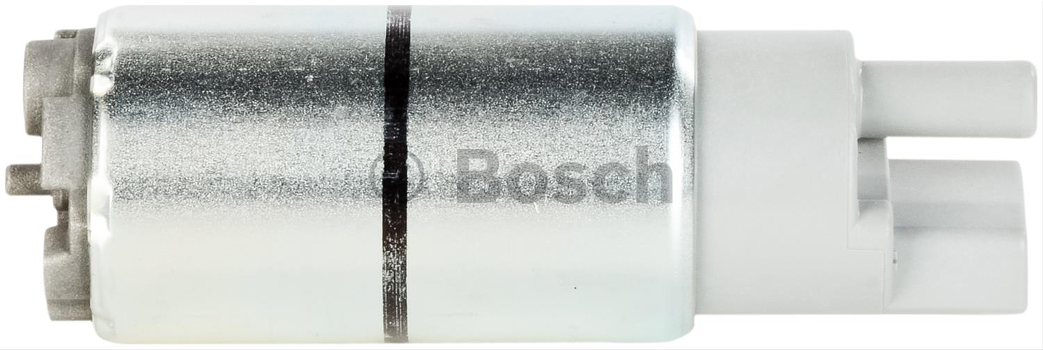 Bosch 69131 Electric Fuel Pump