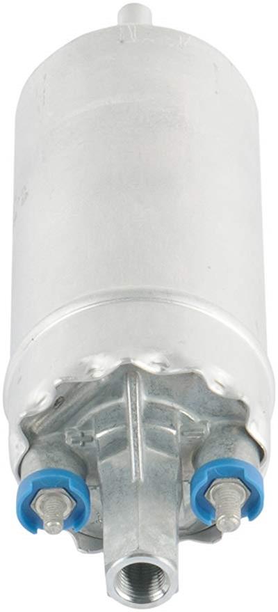 Bosch Automotive 69136 Bosch Electric 