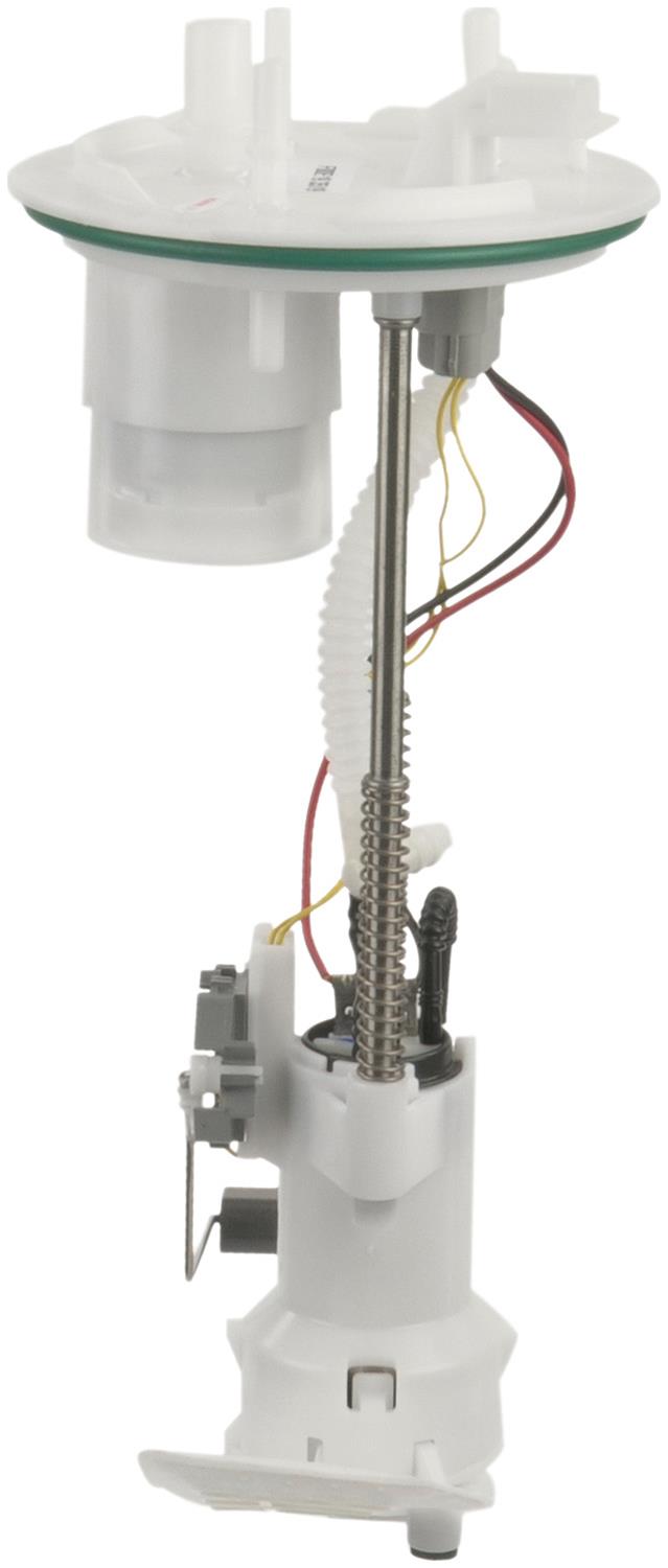 BOSCH 69136 Electric Fuel Pump 99-03 Ford F-350 Super Duty 7.3L-V8