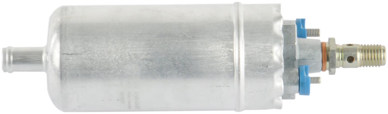 Bosch Automotive 69467