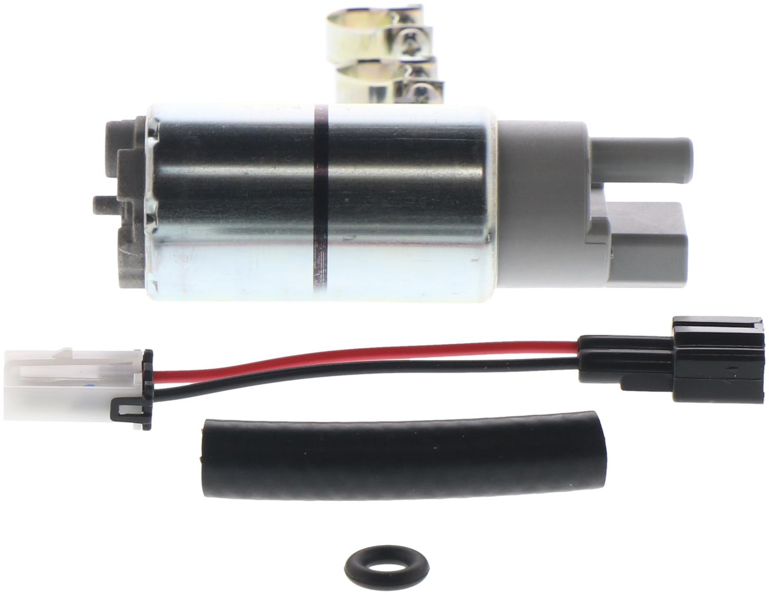 ハル④ Ford Liftgate Lift Support - Stabilus 4B-407022