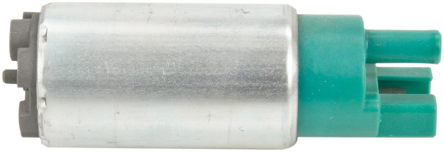 Bosch Automotive 69603 Bosch Electric Fuel Pumps | Summit Racing