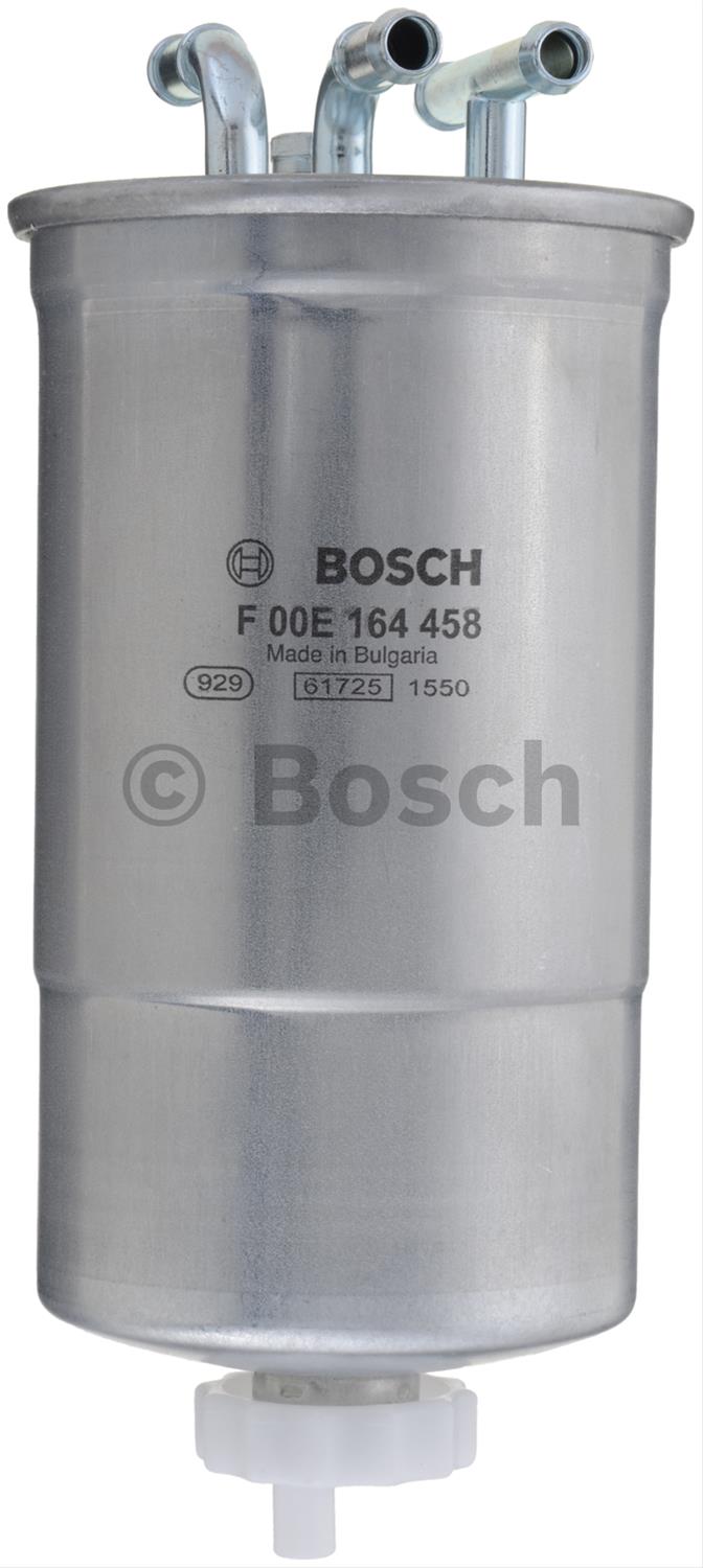 bch-78010ws_xl.jpg