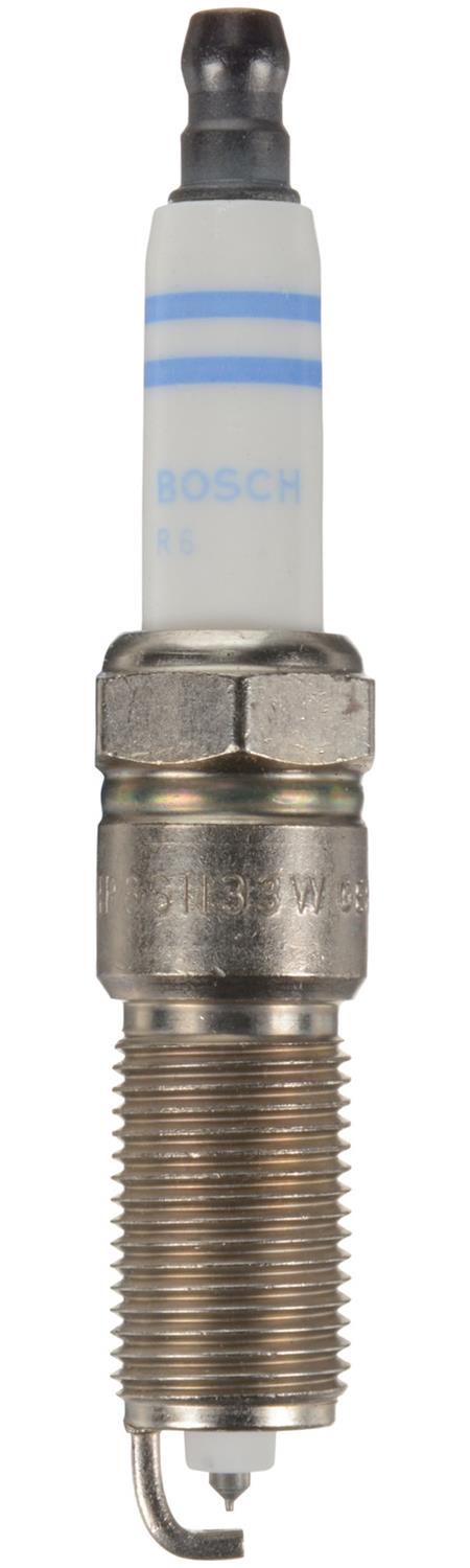 デデ　1100g×2個 1995-2006 Toyota Genuine Toyota 1.5L 1.8L 3.4L Resistor Dual
