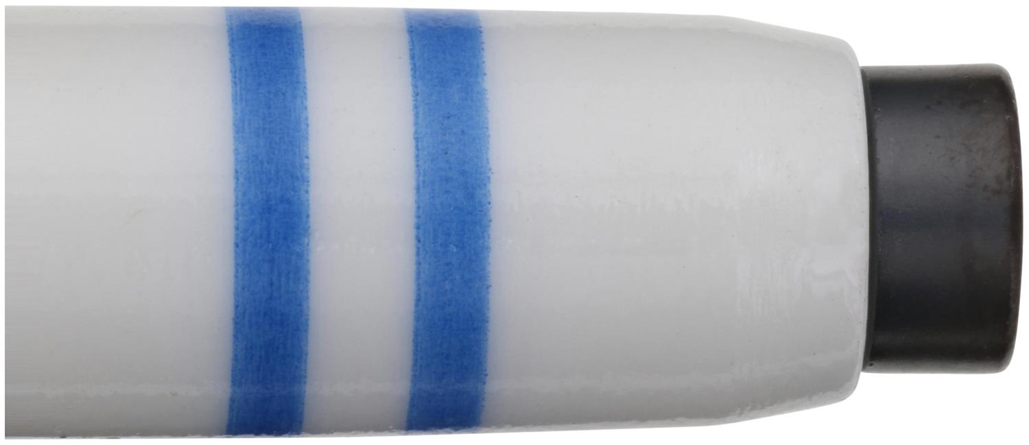 Bosch Automotive 96347 Bosch Double Iridium Spark Plugs | Summit