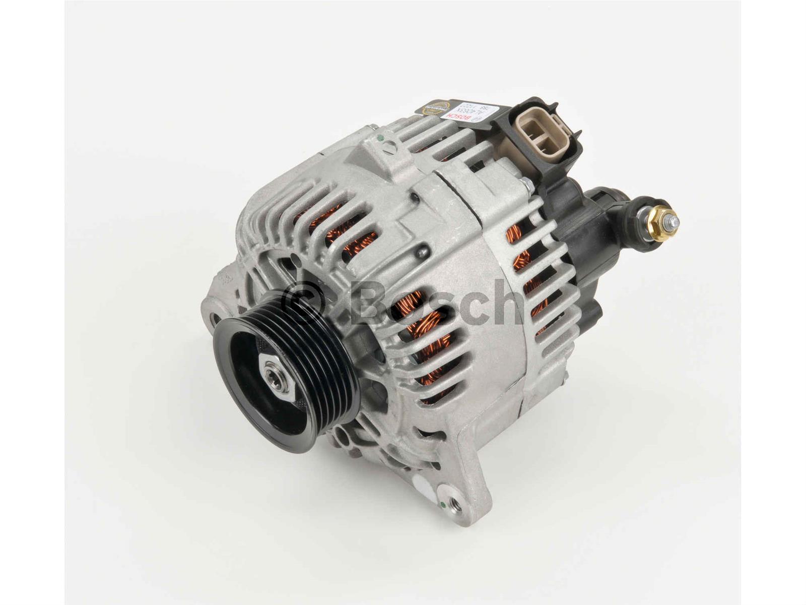 Генератор старекс д4вн. Генератор ауди а8. Генератор opel astra h 1. Генератор н 4. 5 did.