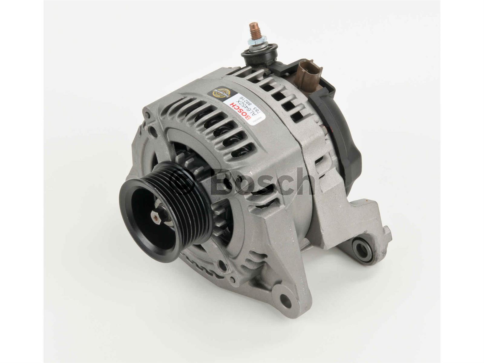 Al generator. Bosch 0986083470 Генератор. Bosch 0986083200 Генератор. Bosch 0986049450 Генератор. Bosch 0986048921 Генератор.