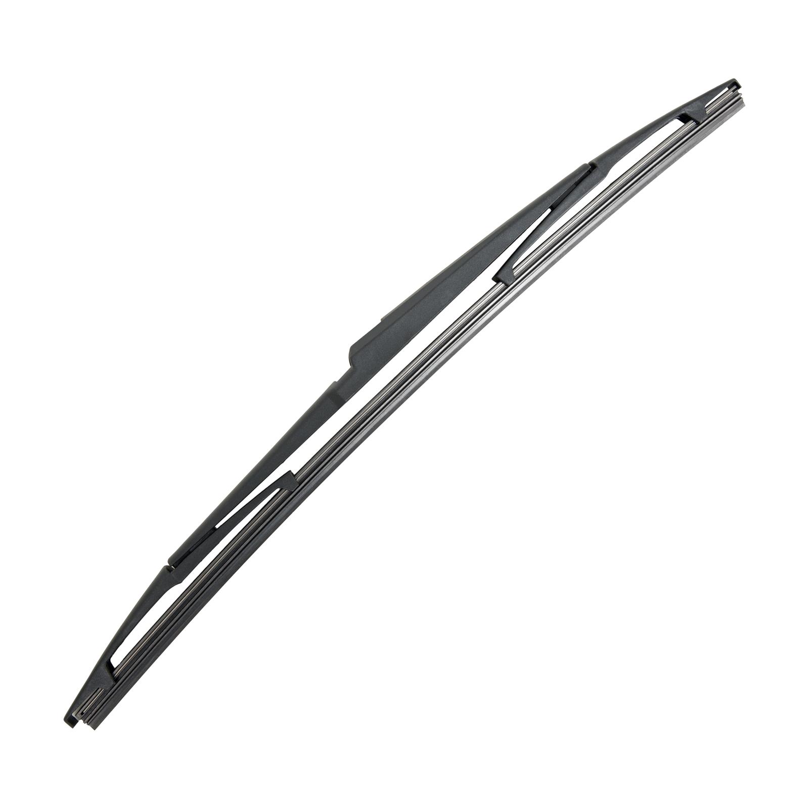 Bosch Automotive H409 Bosch OE Specialty Rear Wiper Blades Summit Racing