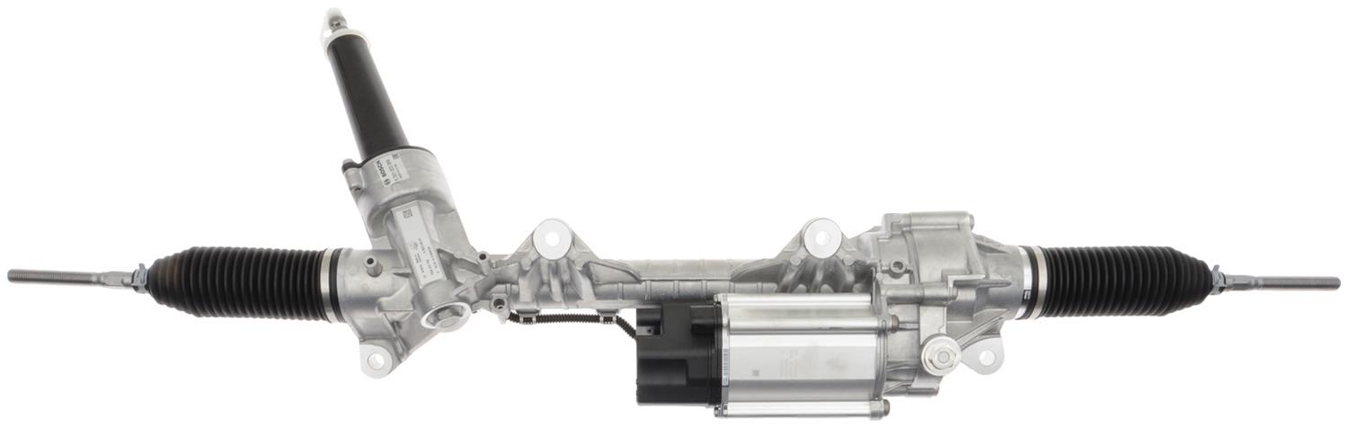 bch-ks01003984_xl.jpg