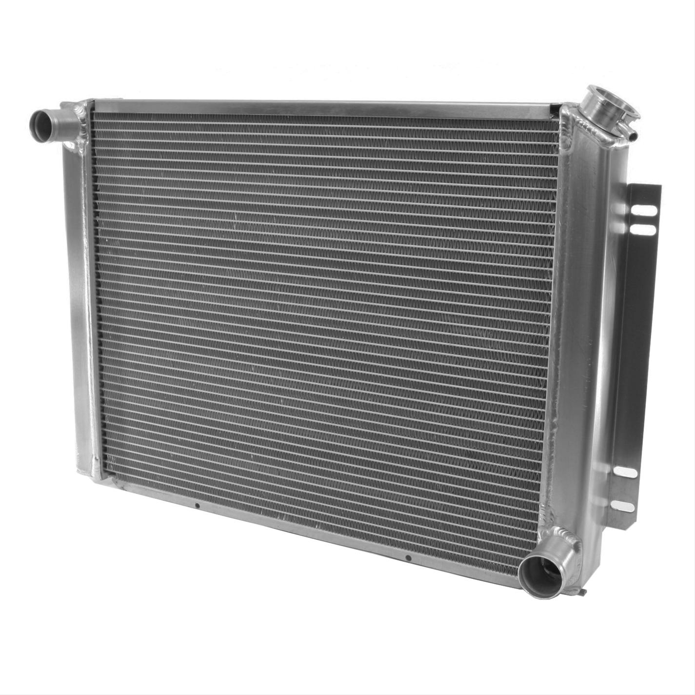 Be Cool 10009 Be Cool Aluminator Series Radiators | Summit Racing