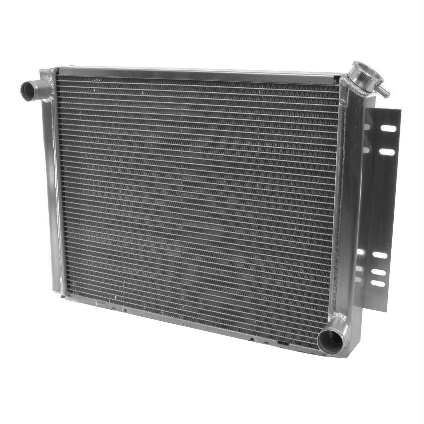 Be Cool 10016 Be Cool Aluminator Series Radiators | Summit Racing