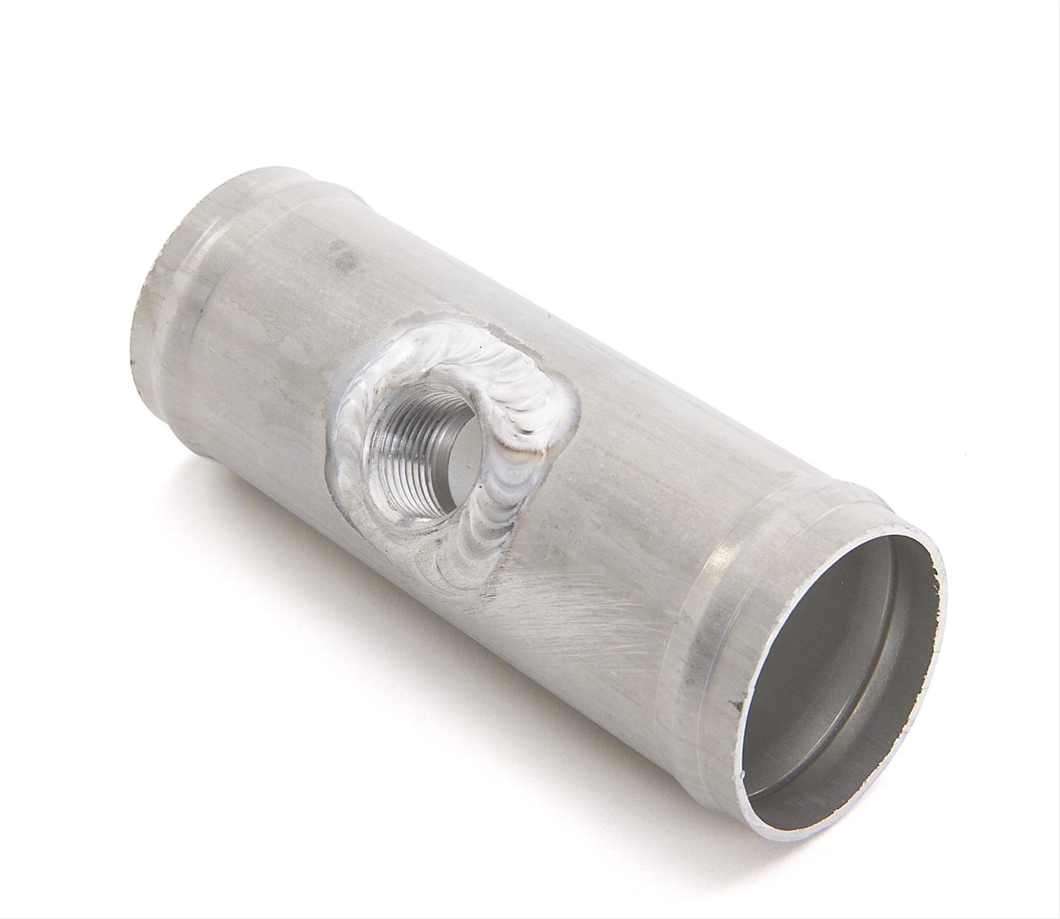 Be Cool 72065 Be Cool Inline Radiator Hose Adapters Summit Racing