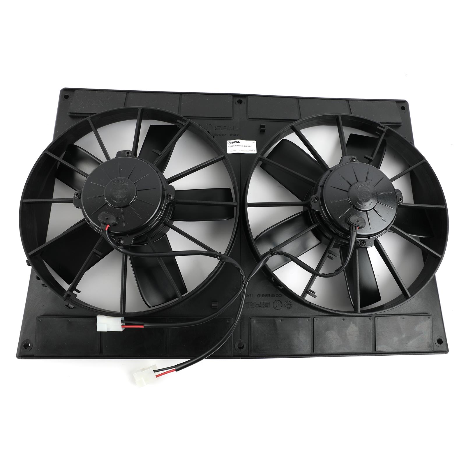 Be Cool 82234 Be Cool Factory Fit Modules | Summit Racing