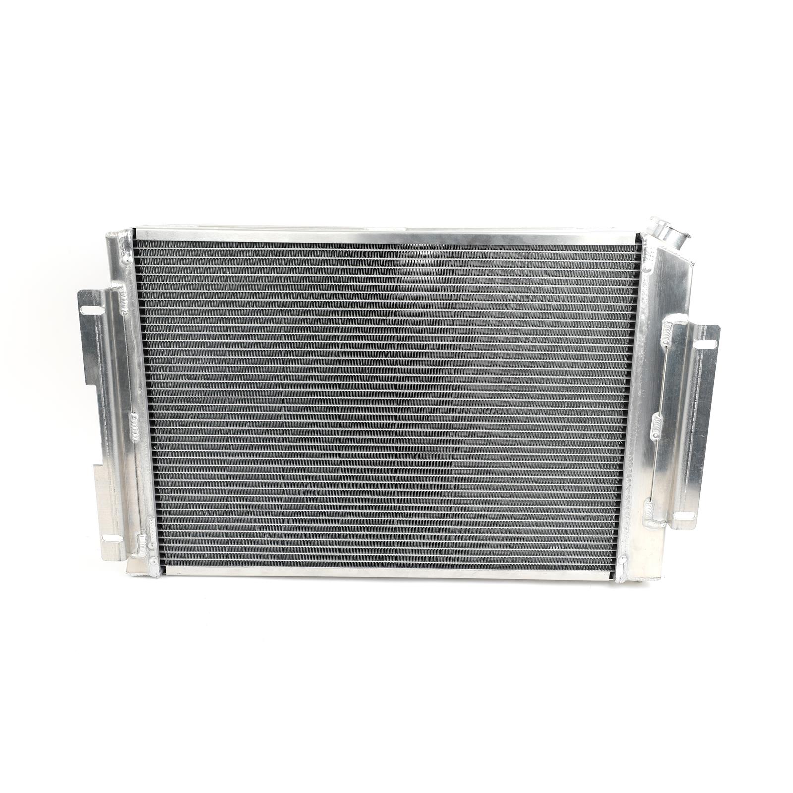 Be Cool 82234 Be Cool Factory Fit Modules | Summit Racing