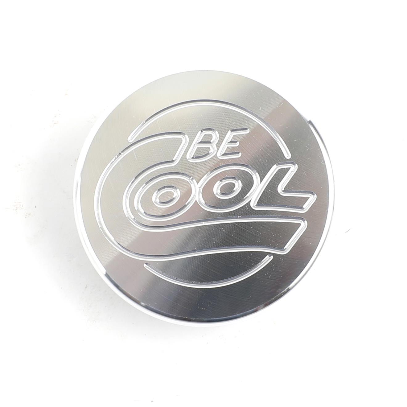 Be Cool 82234 Be Cool Factory Fit Modules | Summit Racing