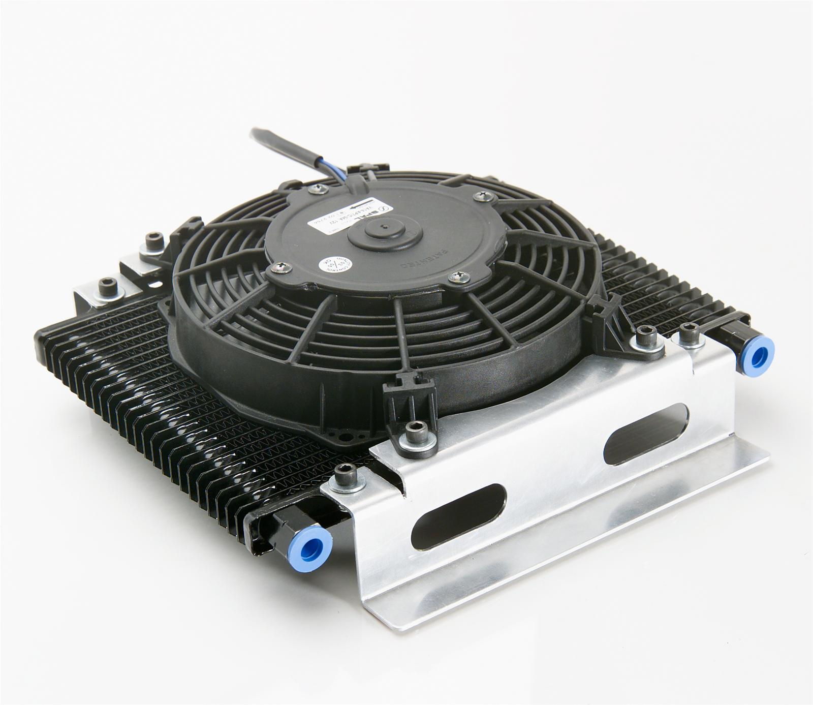 Кулер универсальный. Радиатор VRM x99 с вентилятором. Вентилятор zs661ksf Fan Module. Охладителя "w-2ex". Радиатор АКПП С вентилятором.